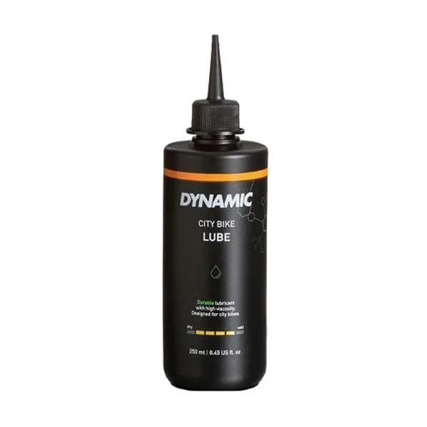 Dynamic Chain Care Box Essentials - Simple Bike Store