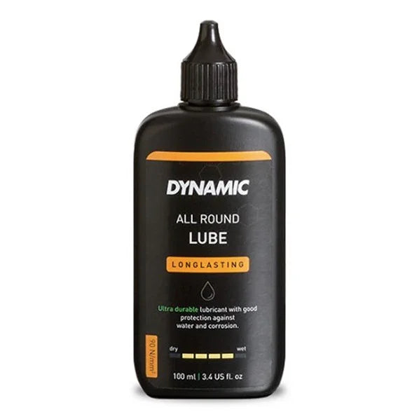 Dynamic Chain Care Box Premium - Simple Bike Store