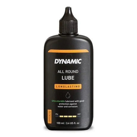 Dynamic Chain Care Box Premium - Simple Bike Store