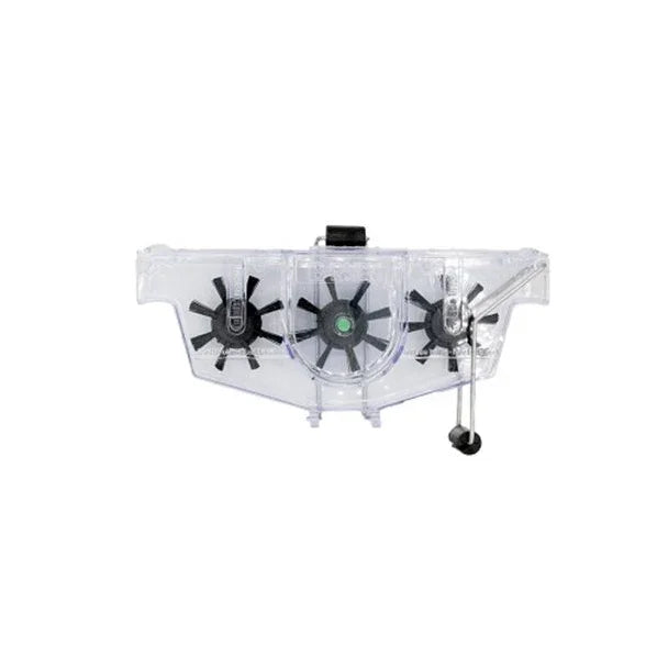 Dynamic Chain Care Box Premium - Simple Bike Store