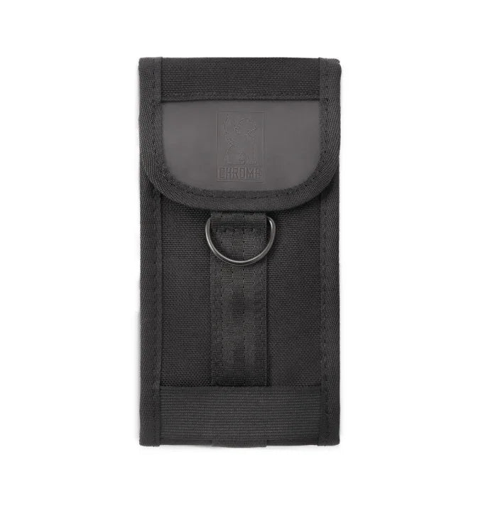 Chrome Industries Large Phone Pouch - Simple Bike Store
