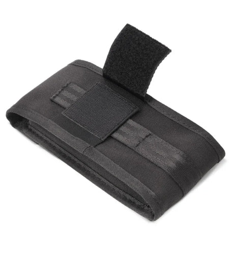 Chrome Industries Large Phone Pouch - Simple Bike Store