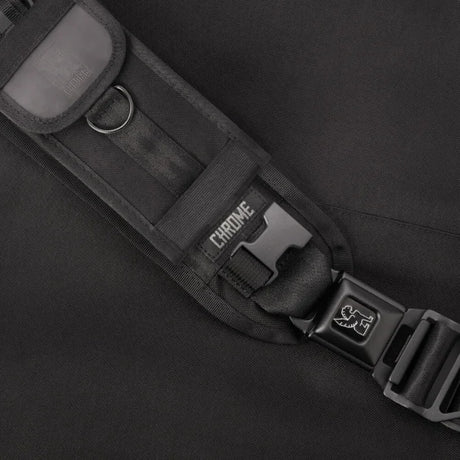 Chrome Industries Large Phone Pouch - Simple Bike Store