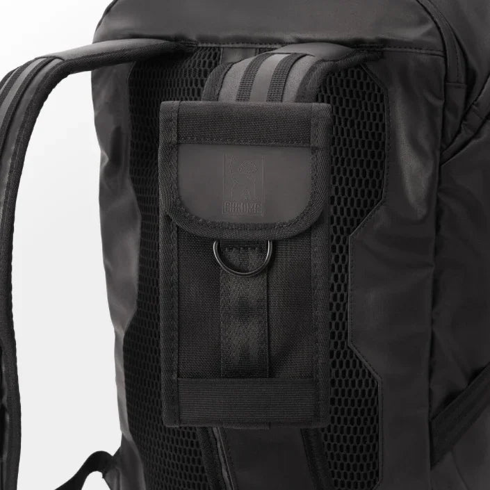 Chrome Industries Large Phone Pouch - Simple Bike Store