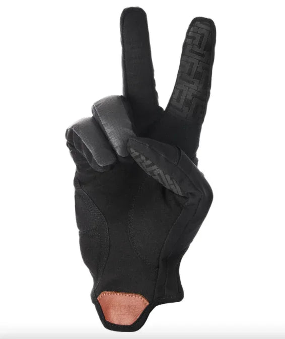 Chrome Industries Midweight Cycle Gloves - Simple Bike Store