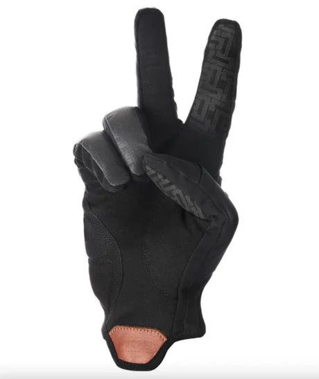 Chrome Industries Midweight Cycle Gloves - Simple Bike Store