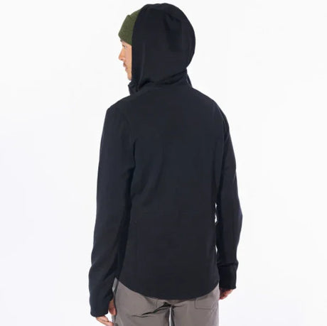 Chrome Industries Merino Cobra 3.0 Men's Sweatshirt - Simple Bike Store