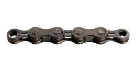 KMC Z6 Chain - Simple Bike Store