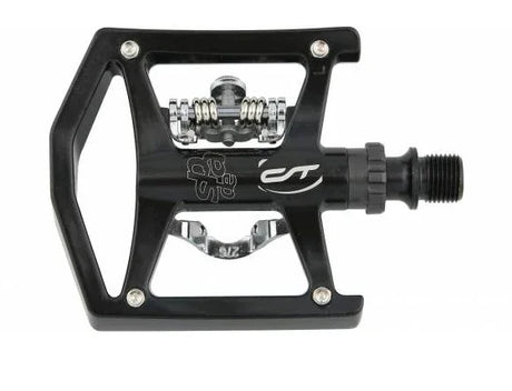 Contec Spade Pedals - Simple Bike Store