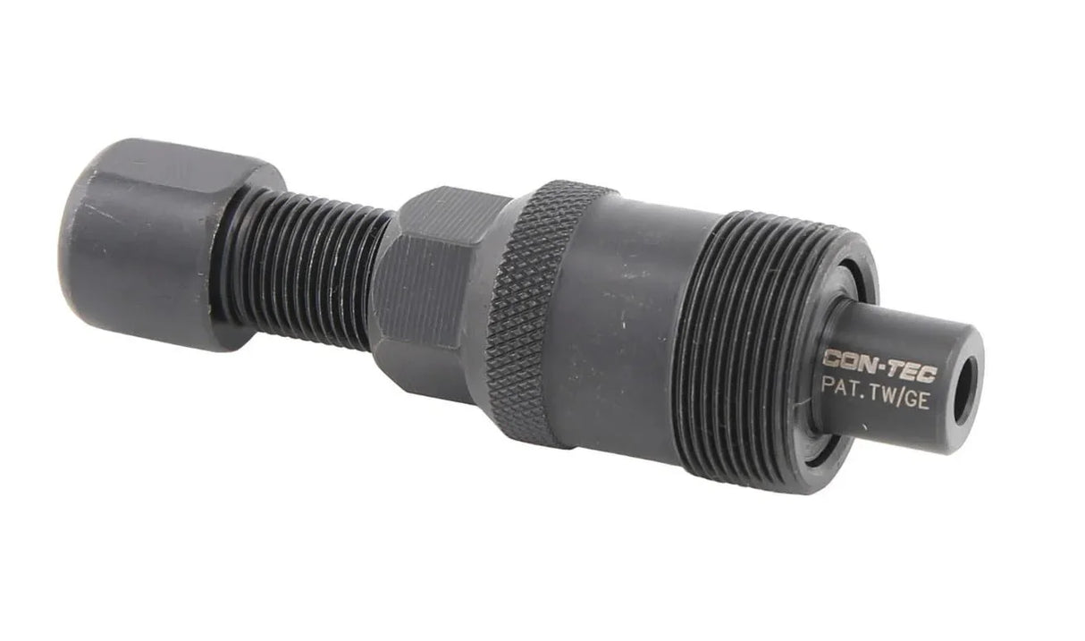 Contec TFM-240 Crank Remover - Simple Bike Store