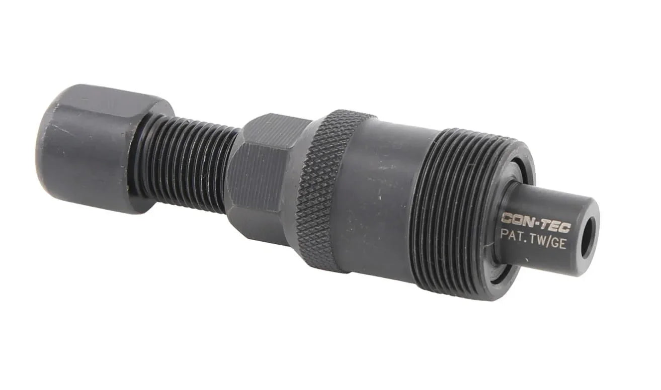 Contec TFM-240 Crank Remover - Simple Bike Store