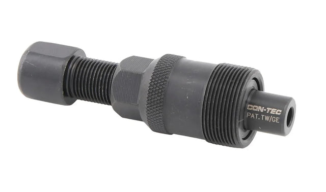 Contec TFM-240 Crank Remover - Simple Bike Store