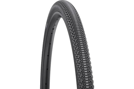 WTB Vulpine Tire - Simple Bike Store
