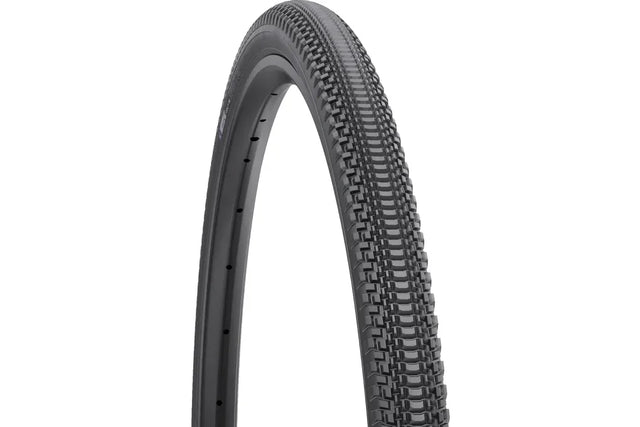 WTB Vulpine Tire - Simple Bike Store