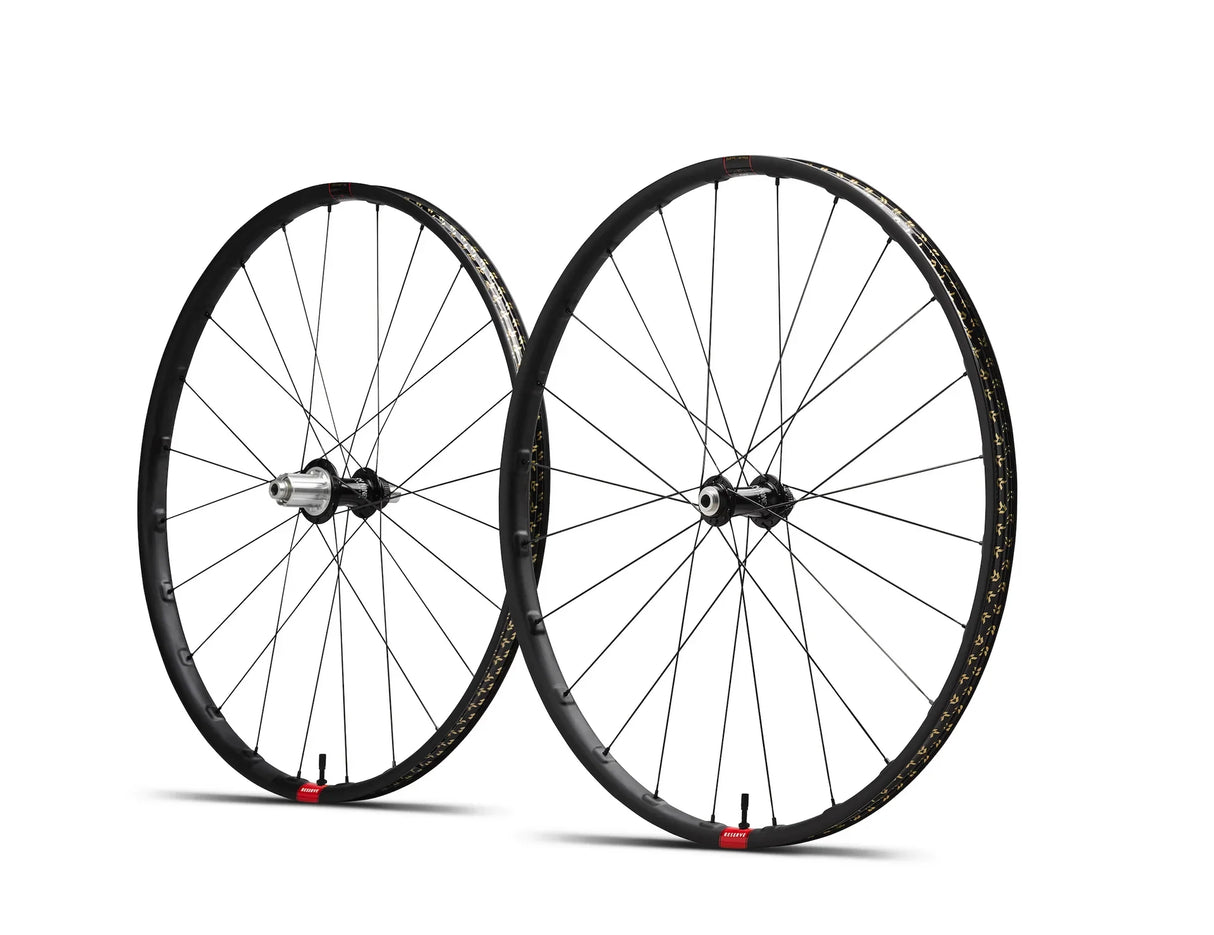 Reserve 25 GR 700c - Simple Bike Store