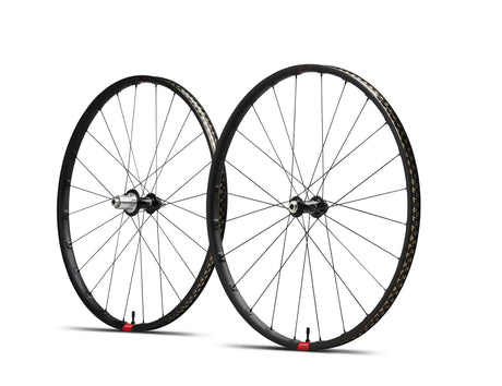 Reserve 25 GR 700c - Simple Bike Store