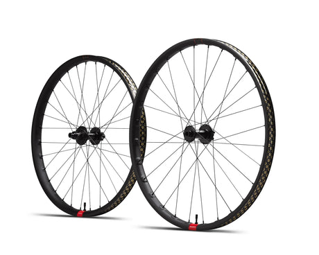 Reserve 30 HD / 31 DH - Simple Bike Store
