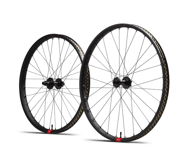 Reserve 30 HD / 31 DH - Simple Bike Store