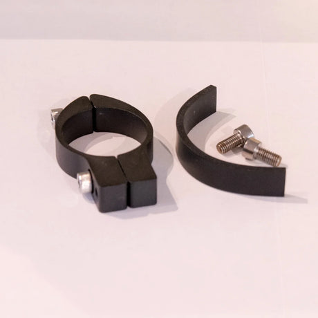 Old Man Mountain Seatpost Clamp - Simple Bike Store