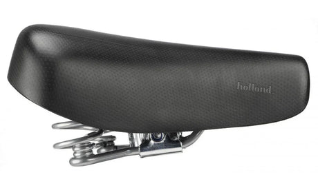 Selle Royal Holland Unitech Saddle - Simple Bike Store