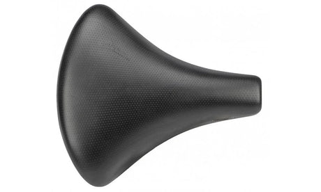 Selle Royal Holland Unitech Saddle - Simple Bike Store