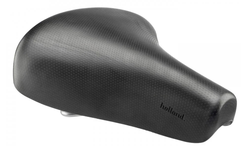 Selle Royal Holland Unitech Saddle - Simple Bike Store