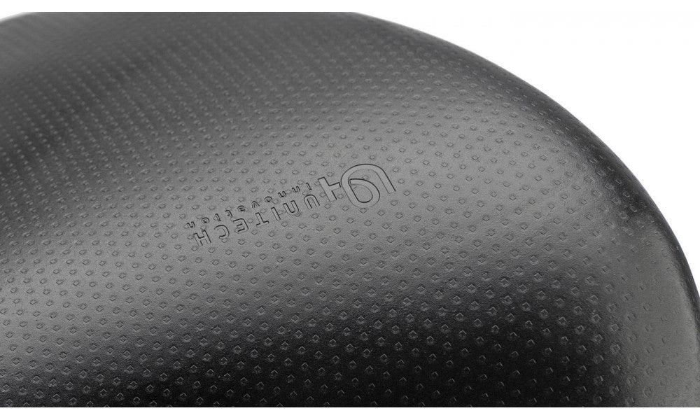 Selle Royal Holland Unitech Saddle - Simple Bike Store
