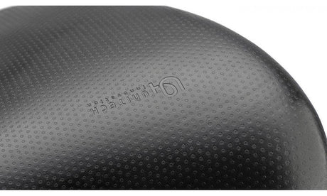 Selle Royal Holland Unitech Saddle - Simple Bike Store