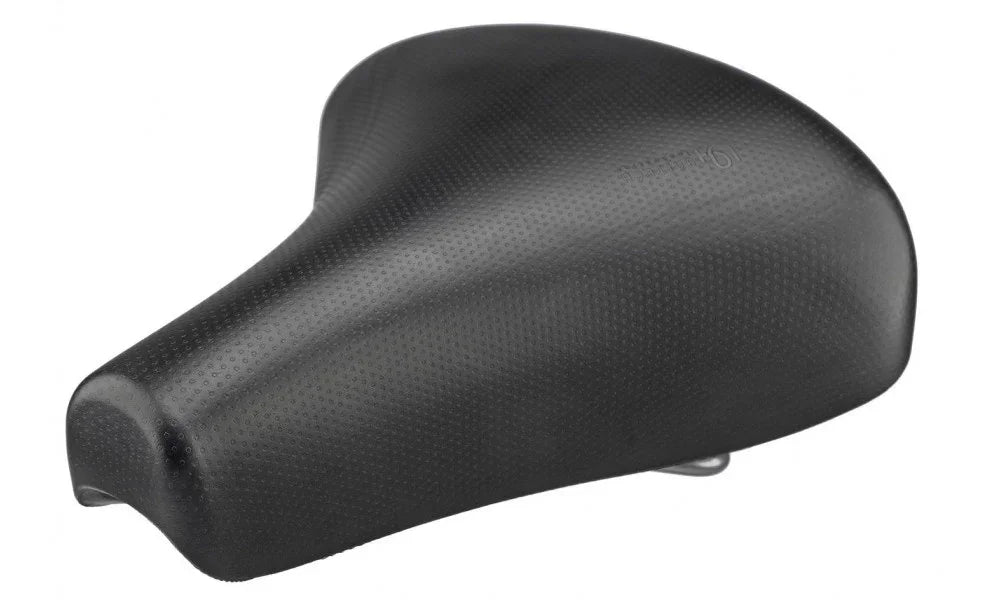 Selle Royal Holland Unitech Saddle - Simple Bike Store