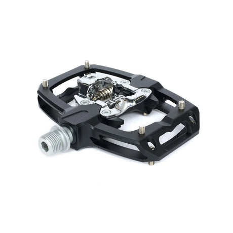 Seido Echo Pedals - Simple Bike Store