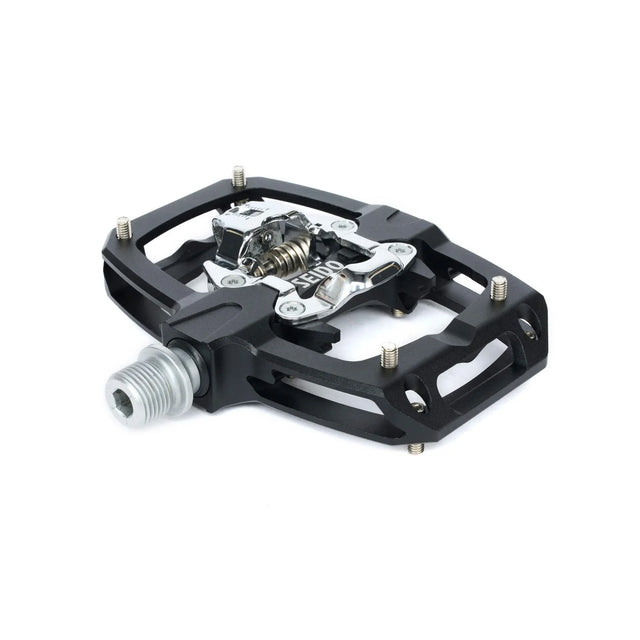 Seido Echo Pedals - Simple Bike Store