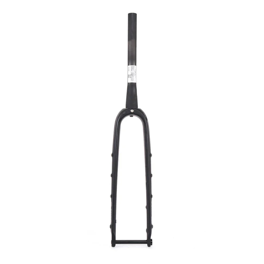 Seido MGV Carbon Fork - Simple Bike Store