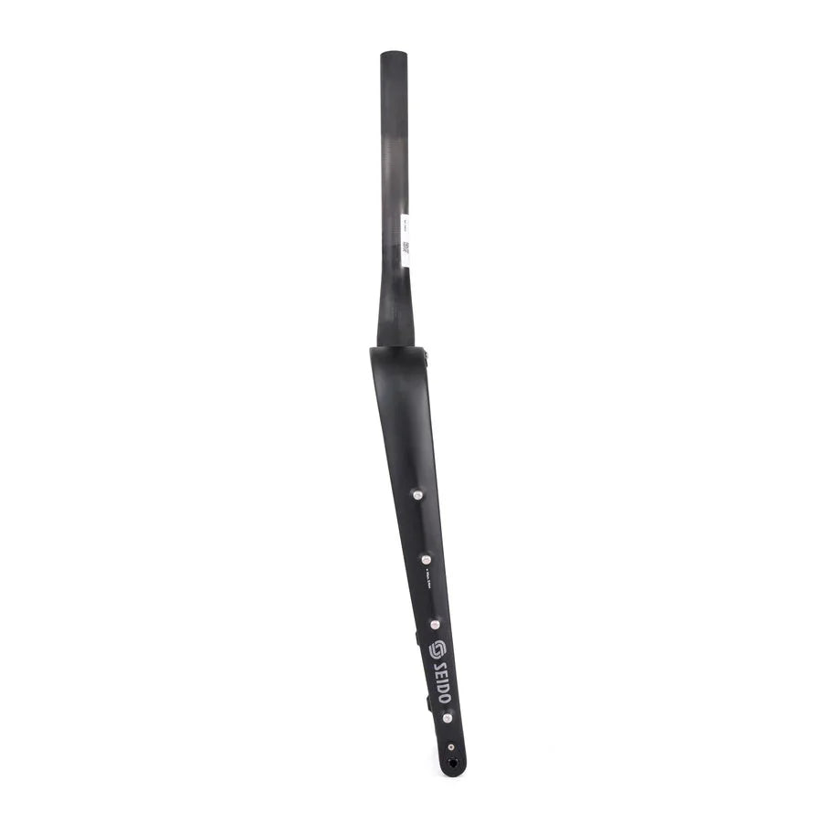 Seido MGV Carbon Fork - Simple Bike Store