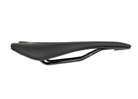 Seido Pro Saddle Black - Simple Bike Store