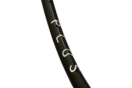 H+Son Wheel Set - Black - Simple Bike Store