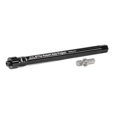 Old Man Mountain Front Fit Kit 15mm Thru Axle Special - Simple Bike Store
