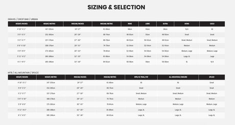 Kona Process 134 29 - Simple Bike Store