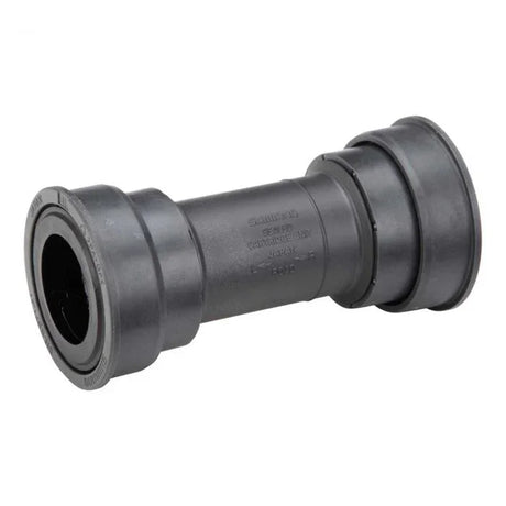 Shimano SM-BB71-41BB Press Fit Bottom Bracket - Simple Bike Store