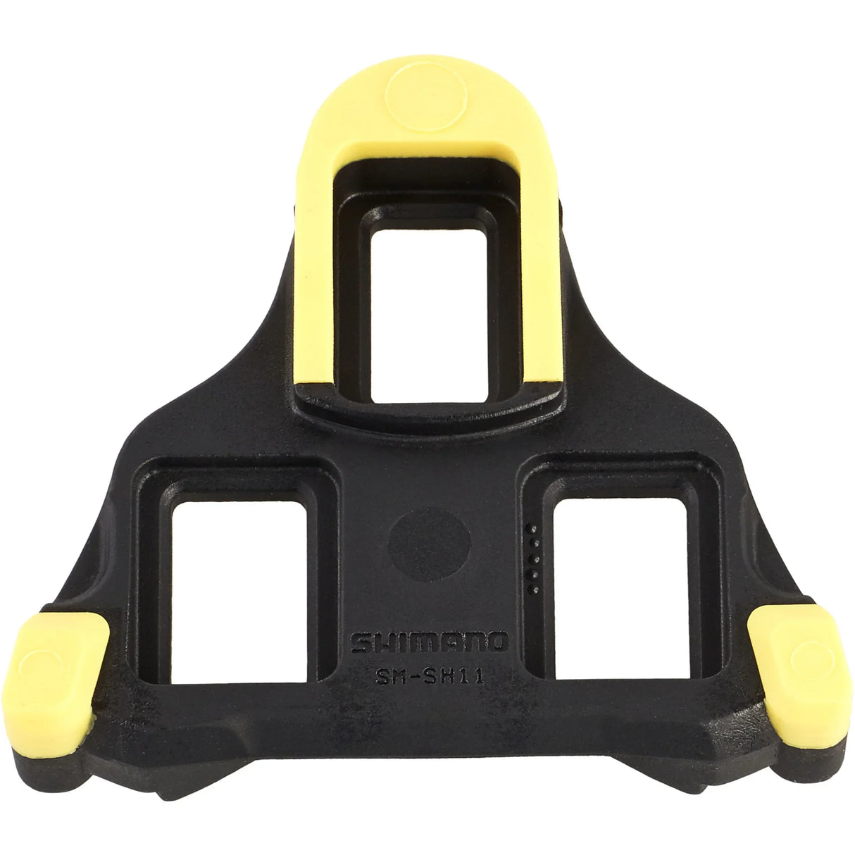 Shimano SPD SL Cleat - Simple Bike Store