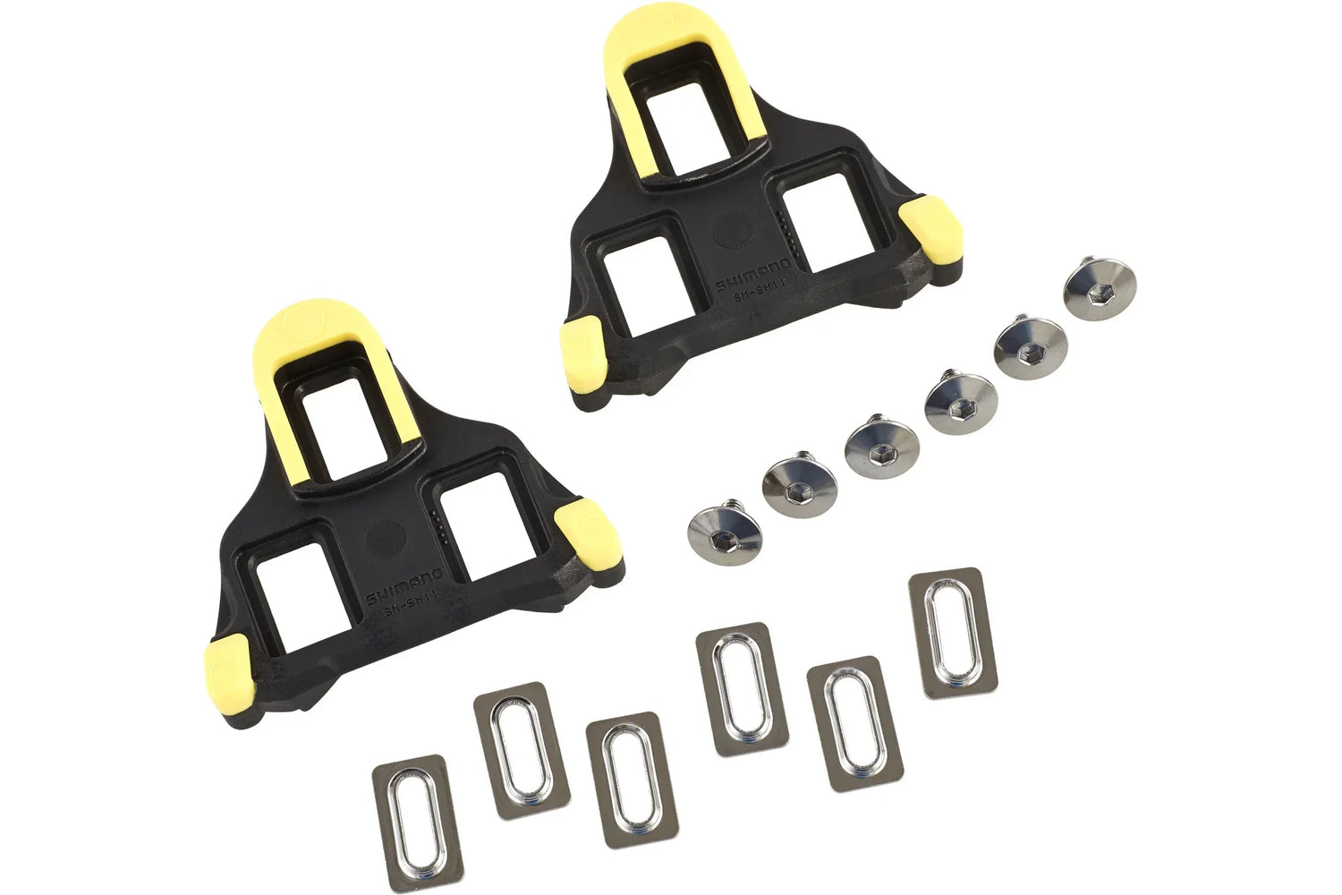 Shimano SPD SL Cleat - Simple Bike Store