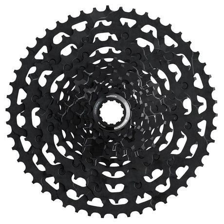 Shimano Cassette CS-LG700-11 - Simple Bike Store