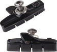 CONTEC Brake Shoe "R-Stop" - Simple Bike Store