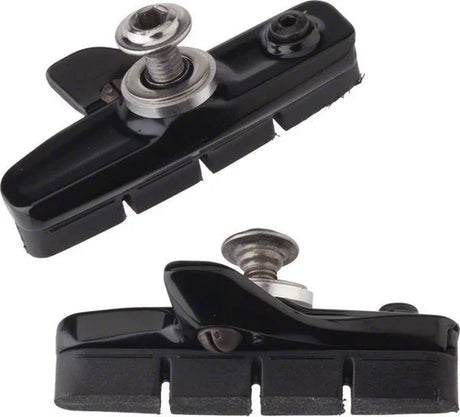CONTEC Brake Shoe "R-Stop" - Simple Bike Store