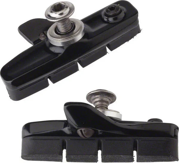 CONTEC Brake Shoe "R-Stop" - Simple Bike Store