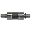 Shimano BB-UN300 BSA Bottom Bracket - Simple Bike Store