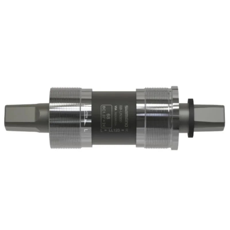 Shimano BB-UN300 BSA Bottom Bracket - Simple Bike Store