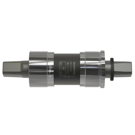 Shimano BB-UN300 BSA Bottom Bracket - Simple Bike Store