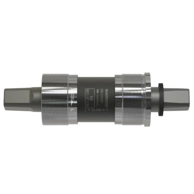 Shimano BB-UN300 BSA Bottom Bracket - Simple Bike Store