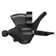 Shimano Shifter SL-M315-L 3-Speed - Simple Bike Store