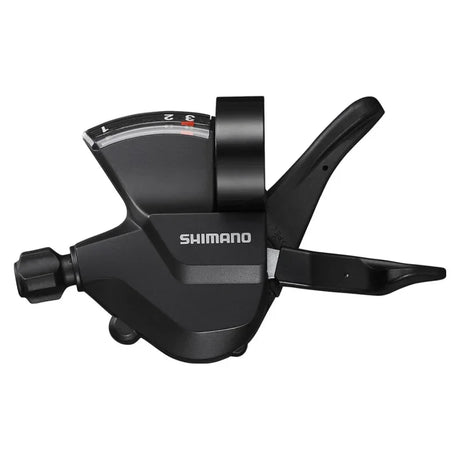 Shimano Shifter SL-M315-L 3-Speed - Simple Bike Store